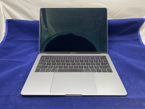Apple MacBook Pro Core i5 13" MR9R2LL/A - AS IS READ BELOW