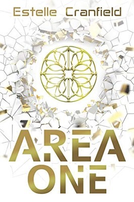 Area One,Estelle Cranfield