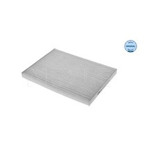 Filtre d'habitacle Nissan QASHQAI
