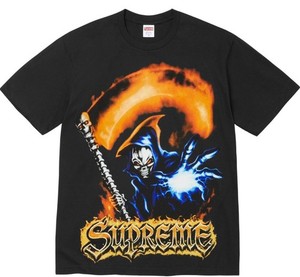 Supreme Reaper | eBay