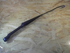 307451 Wischerarm rechts vorne VW Polo III (6N2) 6N0955410