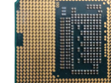 Intel Core i5-3570 Processor Model Computer Processors (CPUs) for