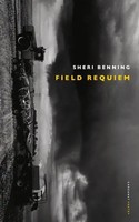 Field Requiem | Sheri Benning | Englisch | Taschenbuch | Kartoniert / Broschiert
