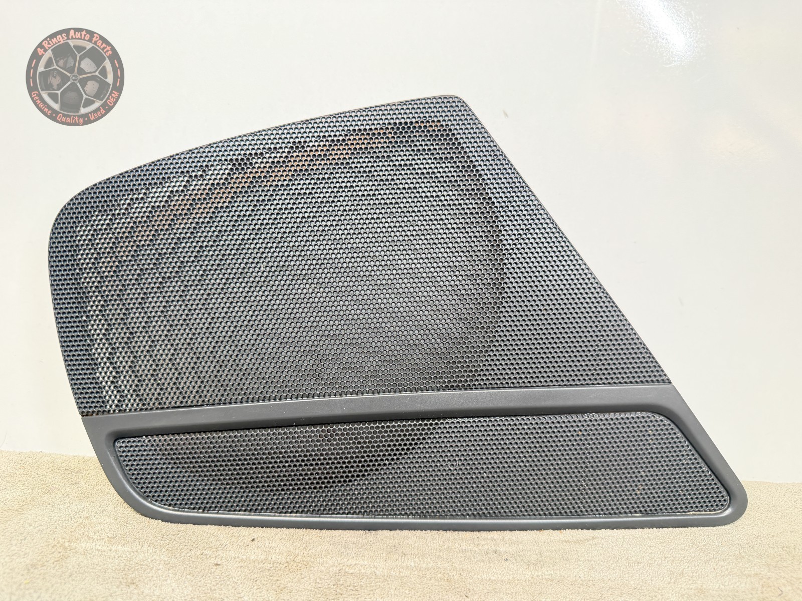 Picture 1