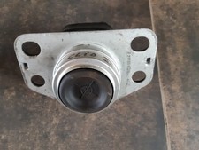 Support moteur Renault KANGOO