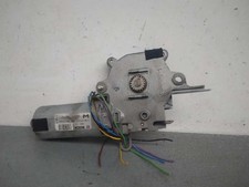 A2038203142 ELEKTRISCHER DACHMOTOR / 978683 FÜR MERCEDES-BENZ CLASE CLS W219 3 A2038203142 ELEKTRISCHER DACHMOTOR / 978683 FÜR MERCEDES-BENZ CLASE CLS W219 3
