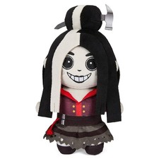 Kidrobot Laudna Phunny Plush Critical Role Bells Hells Tea
