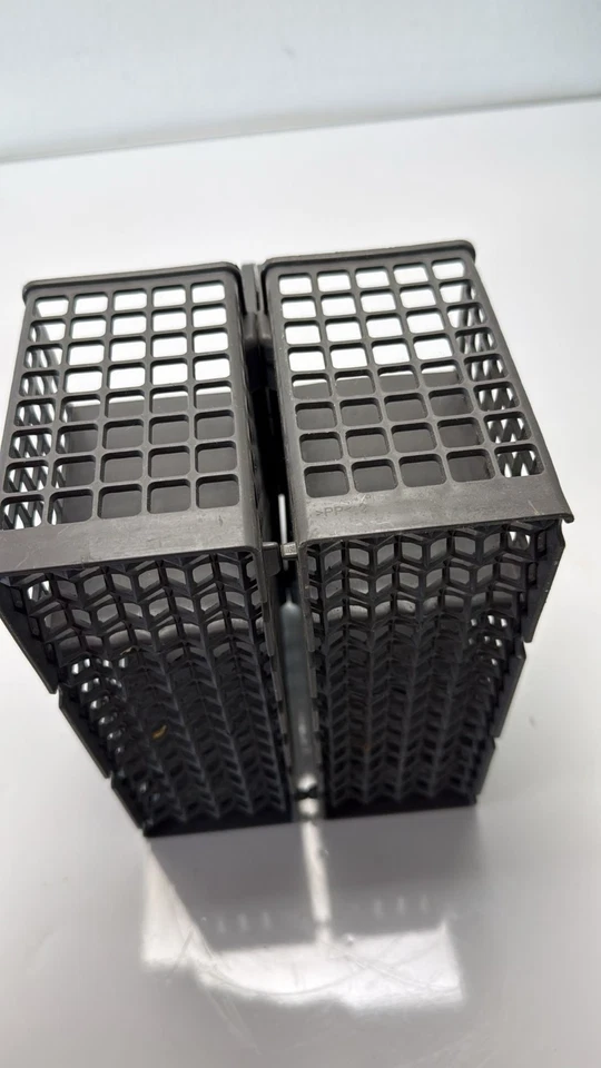 🎇Original AEG Besteckschublade Besteckkorb Geschirrspüler Spülmaschine#AEG28 - Bild 3 von 4