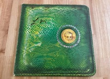 ALICE COOPER Billion Dollar Babies BS 2685 U.S. 1st Press