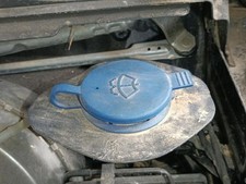 wischwasserbehälter MERCEDES-BENZ GLC X253 300 EQ BOOST 4-MATIC recrp2635492