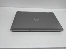 Dell Latitude 7320 13.3"FHD TOUCH i7-1185G7 3GHz 16GB 256GB SSD Windows 11 Pro