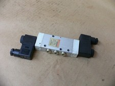 Origa S9-581-1/8-So Pneumatic Valve Assembly Origa S9-581-1/8-So Pneumatic