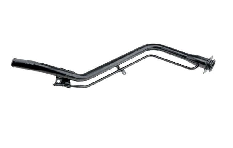 Tuyau injection carburant anti-fuite Suzuki Grand Vitara 5D