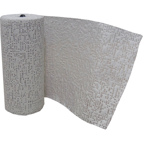 ModRoc Plaster of Paris 15cm x 2.7m Roll - 12pk