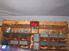 Bild 7 von 9