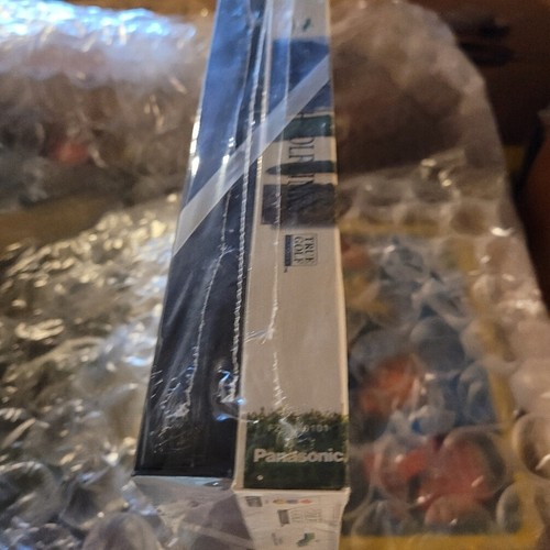 Paquete de 2 Twisted & Pebble Beach no para reventa - 3DO - Imagen 4 de 6