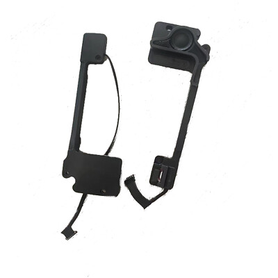 L + R Speakers 923-0557 For MacBook Pro 13'' Retina Late 2013 Mid 2014 Early 2015