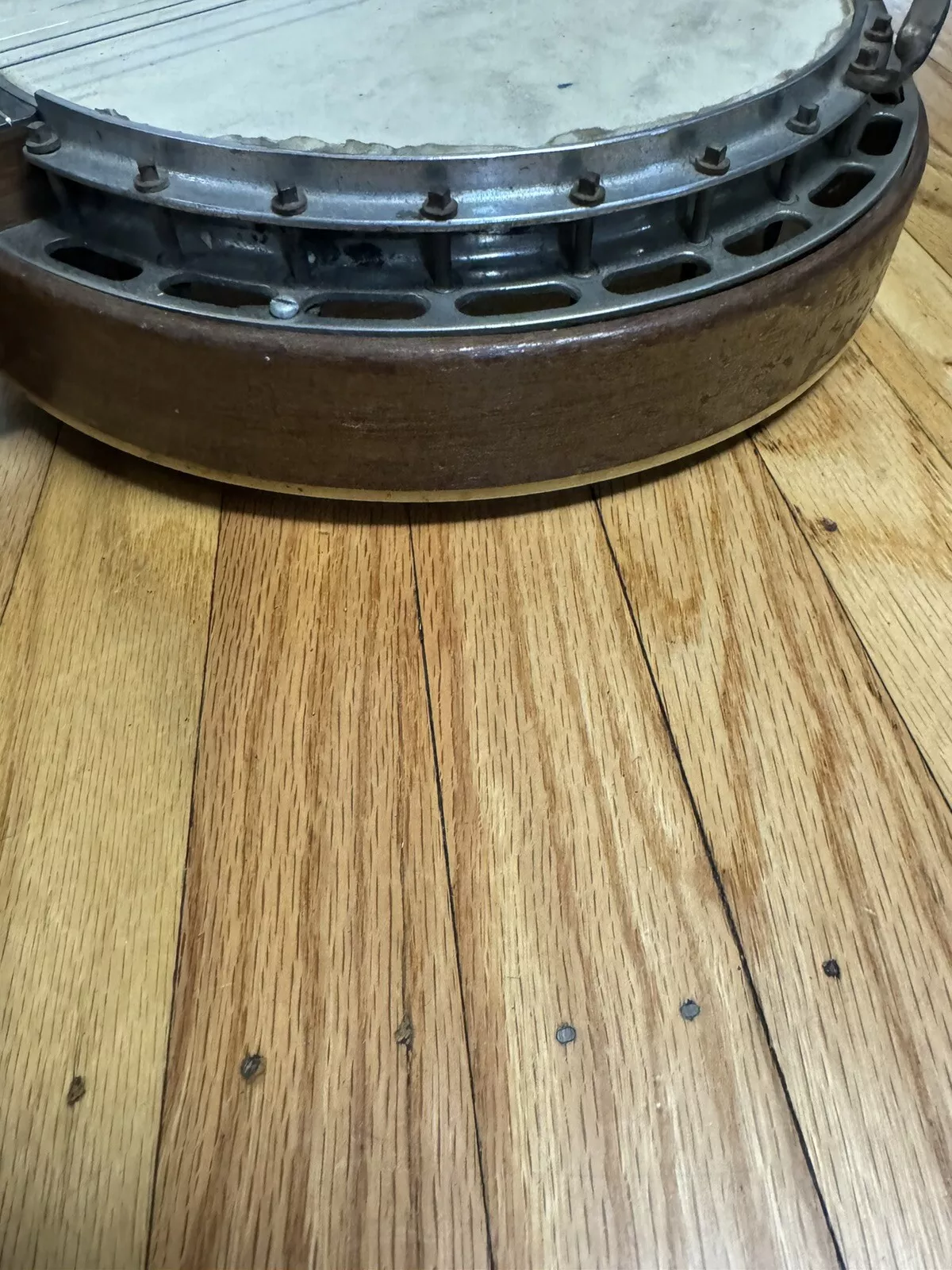 Picture 11 of 24