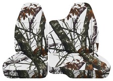 Truck Bench Car Seat Covers Camo Snow Tree Fits 98-03ford Ranger 6040 Bench 35 Truck Bench Car Seat Covers Camo Snow Tree Fits 98-03ford Ranger 6040 Bench 35