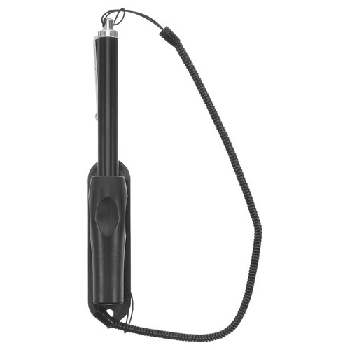 Stiftstil Stylus Pen Touchscreen-Stift Für Telefon Laptop-Touchscreen-Stift - Zdjęcie 9 z 12