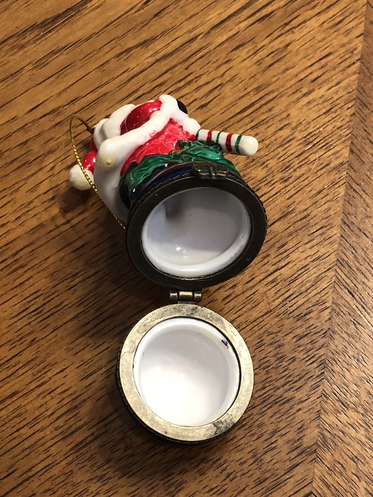 Picture 7 of 10