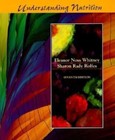 Understanding Nutrition by Sharon R. Rolfes and Eleanor N. Whitney ...