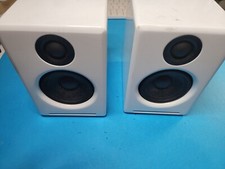 Audioengine A2 Wired Active Speakers