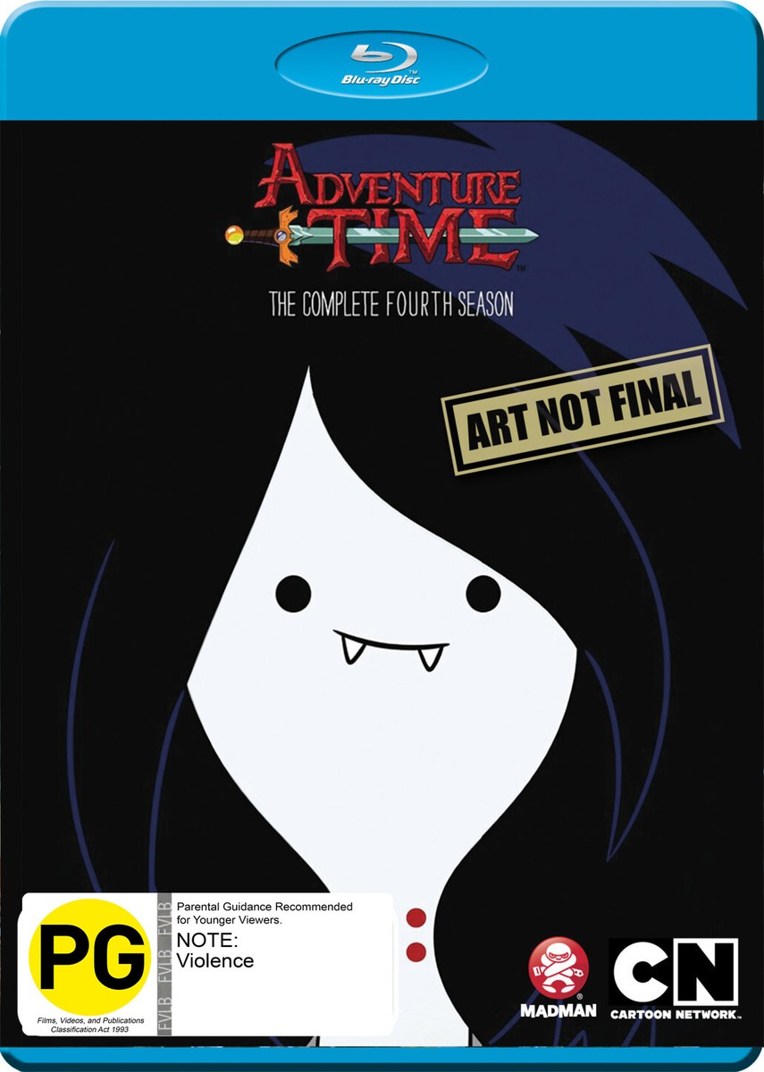 Adventure Time seeing red 洋書 Amazon.com: Adventure Time: Seeing Red: OGN v.3