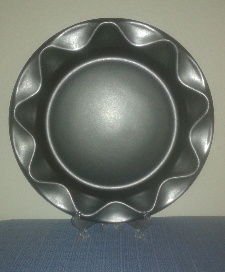 Picture 1 of 1
