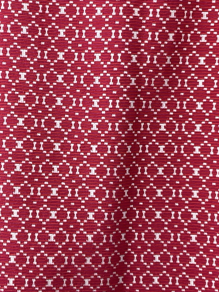 Mujer Retro Años 70 Falda Talla XL Academia Vintage Elastizada Preppy Minimalista Mini Foto 3 de 4