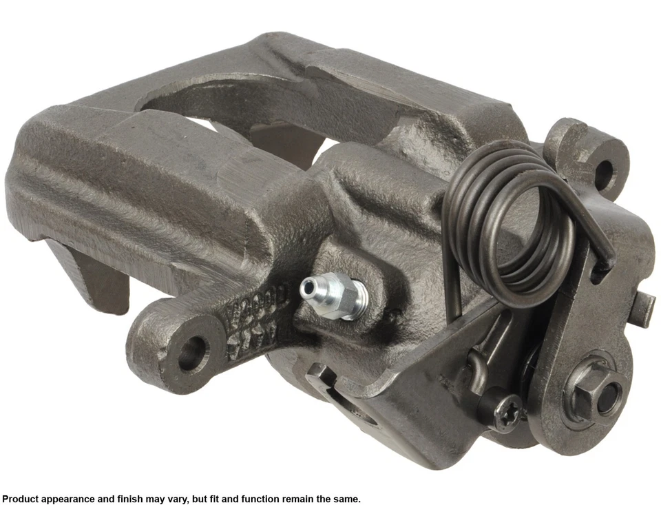 Pinza de freno de disco trasera derecha Cardone 2012 2013 2014 para Ford Explorer 2011-2019 Foto 3 de 4