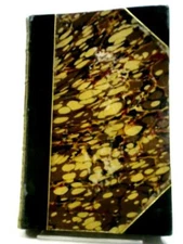 Speeches and Forensic Arguments Vol. II (Daniel Webster - 1843) (ID:41242)