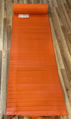 Sac De Tapis De Plage Avec Oreiller 90x170 Au Meilleur Prix en Tunisie