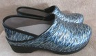 Bild 3 von 11