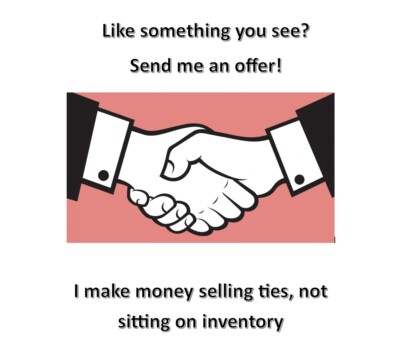 Brooks Brothers tie, vintage Makers tie, beautiful classic tie