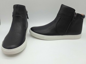 gentle souls womens shoes