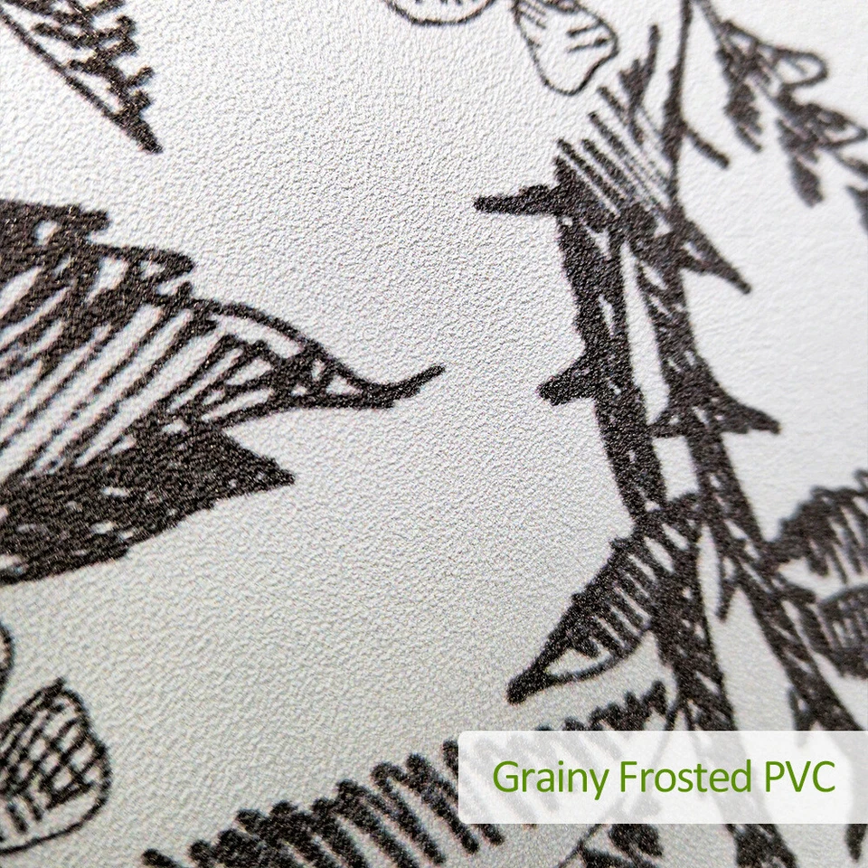 Classic Elegant Roses Self-adhesive Wallpaper Peel&Stick Pastoral Scenery - Image 4 of 4