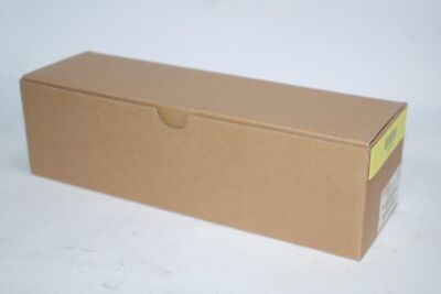 NEW POSIFLEX SD7310 MAGNETIC STRIPE READER FOR KS7215 POS SD-7310PB 710T 7310