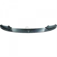 Spoiler Diederichs anteriore per BMW Serie 5 Touring F11 520d 530d xDrive F10 F18