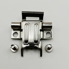 Blade Hinge  Locking Assembly For Oster Classic 76 Universal Motor Clipper