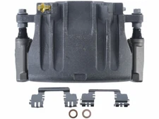 For 2014 Chrysler 200 Brake Caliper Front Right API 77764QC