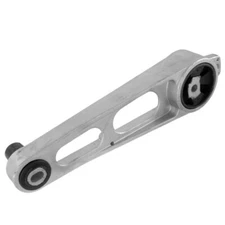 2949 Front Lower Engine Torq. Strut Mount 1PC for Dodge Neon 05-00 2.0 5274908AD