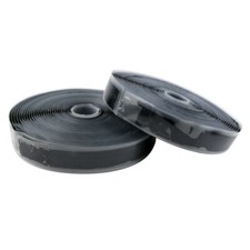 Skywalker 1 25ft Roll Hook  1 25ft Roll Loop with Adhesive Tape 3/4" Wide 
