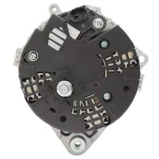 ALTERNATOR MERCEDES-BENZ  CLA 250 2.0L M 270.920 Turbo Petrol 4cyl Coupe 2015-ON