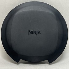 Nutri Ninja Replacement Lid for 16 oz. Bowl-in-Bowl Chopper Cup QB3000 QB3004