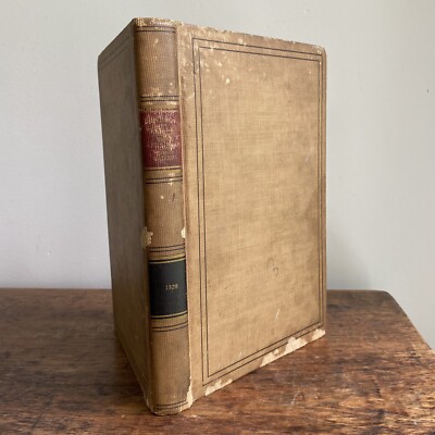 Handbook Of Artillery Including Mobile, Anti-Aircraft and Trench Material 1920