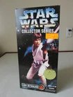 Star Wars Collector Series Luke Skywalker 12" Action Figure 1996 NEW