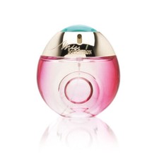 Miss Boucheron by Boucheron for Women 3.3 oz EDP Spray Tester Brand New