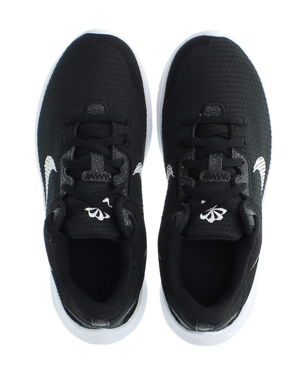 Nike Flex Experience Women's Sneakers Run 11 DD9283, Next Nature