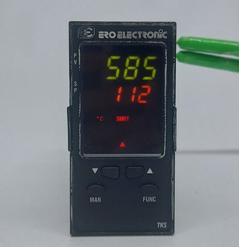 ERO ELECTRONIC TKS932133000 / TKS932133000 ITALY